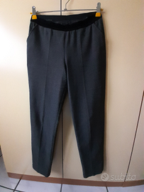 Pantaloni donna