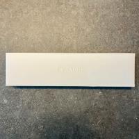 Apple Watch Series 8 GPS 45mm