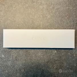 Apple Watch Series 8 GPS 45mm