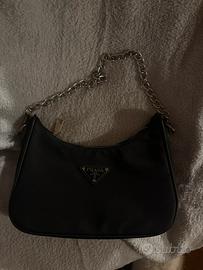 borsa prada