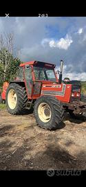 110-90 FIATAGRI