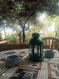 Principina a Mare (Grosseto)