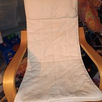 SEDIA BIMBI IKEA