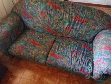 Divano divano/letto