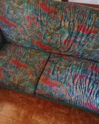 Divano divano/letto