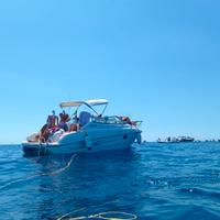 Barca Sessa Islamorada 23