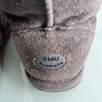 Emu Australia