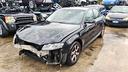 ricambi-audi-a4-2-0-tdi-cag