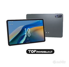 Majestic 720 Plus – USATO