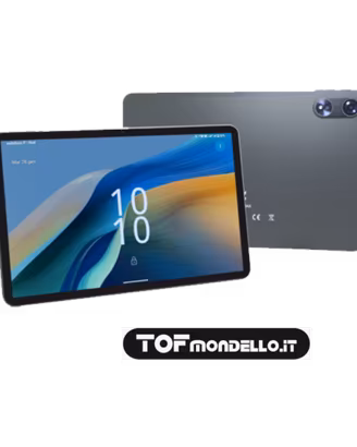 Majestic 720 Plus – USATO