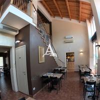 TecnoAzienda - Immobilie Commerciale