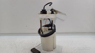 GALLEGGIANTE SERBATOIO VOLKSWAGEN Up 1Â° Serie 058