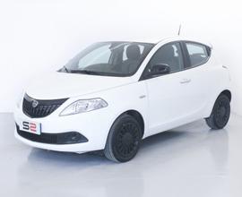 LANCIA Ypsilon 1.0 FireFly 5 porte S&S Hybrid Si