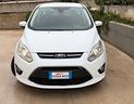 ford-c-max-1-6-tdci-95cv-titanium