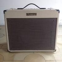 Roland Blues Cube BC-60