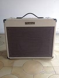 Roland Blues Cube BC-60