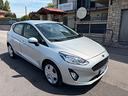 ford-fiesta-1-1-5-porte-plus