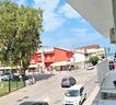 appartamento-nuovo-a-due-passi-dal-mare-2-camere