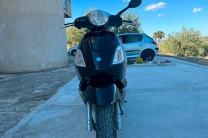 Piaggio fly 4 tempi 50