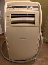 Condizionatore