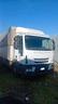 iveco-eurocargo-150-25