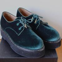 Sneakers TWIN Set Simona Barbieri