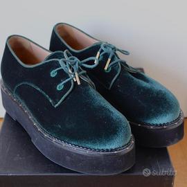 Sneakers TWIN Set Simona Barbieri