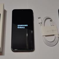 Samsung Galaxy A14