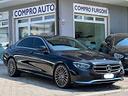 mercedes-benz-e-220-d-auto-business-sport