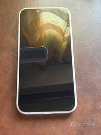 Splendido IPHONE 16 E