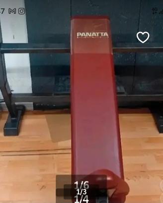  attrezzatura  palestra