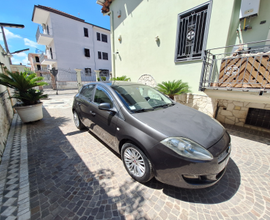 Fiat bravo 1.6 multijet 120cv