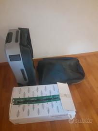 ricambi nuovi folletto VK220S