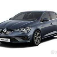 Ricambi Renault Megane Scenic Clio Captur 2005.23