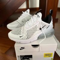 NIKE 270 NUOVI