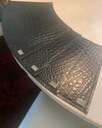 FENDI tovagliette