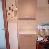 mobiletti cucina 