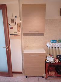 mobiletti cucina 