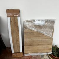 pannello lavastoviglie mondo convenienza