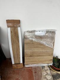 pannello lavastoviglie mondo convenienza