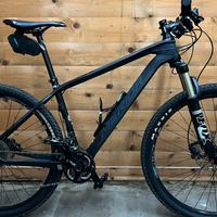 Mountain bike Merida Big 7