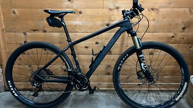 Mountain bike Merida Big 7