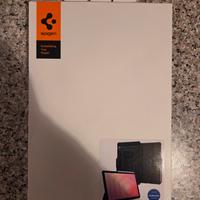 Cover Samsung Tab S11