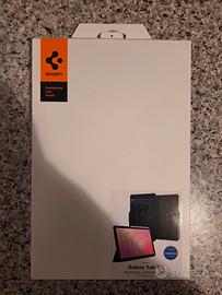 Cover Samsung Tab S11