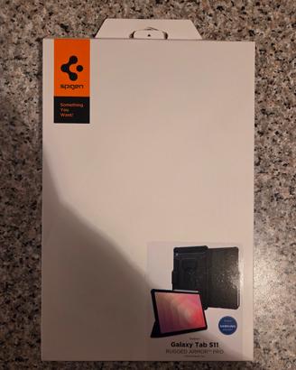 Cover Samsung Tab S11