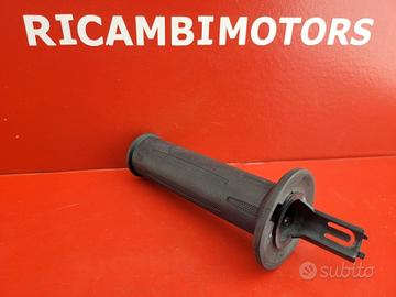 MANOPOLA SX BMW RNINET