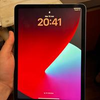 IPad Air 5ª Gen (M1) 64GB + Apple Pencil 2ª Gen