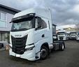 iveco-stralis-s-way-480-2020-retarder-adr-totale
