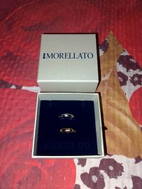 anelli donna  Morellato 