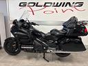 honda-gl-1800-gold-wing